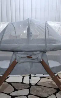 گهواره