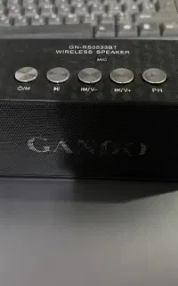 اسپیکر