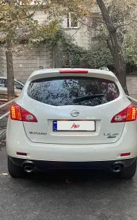 مورانو ۲۰۰۹