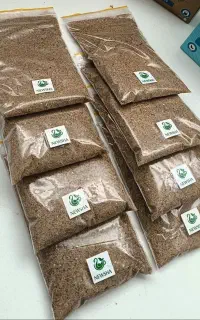 همکاری با بانوان عزیز