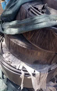 لوله تاشو۱۲۵