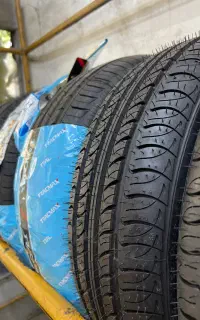 لاستیک خودرو (اقساط )