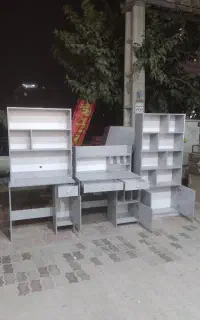 میز درس دانش آموزی