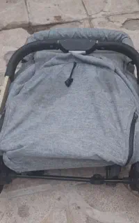 کالسکه