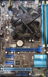 فروش کیس  core i7 3770s