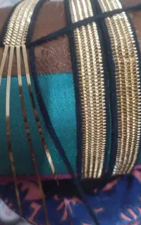 سفارش پذیرفته میشود