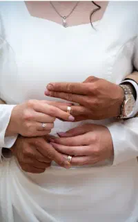 عکاسی حرفه ای سیار