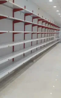 واچا قفسه بلک وایت توسه ۶۹