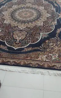 فرش