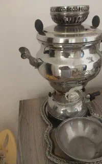 سماور