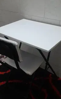 میز تحریر