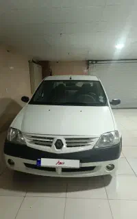 ال90مدل91اقساطی