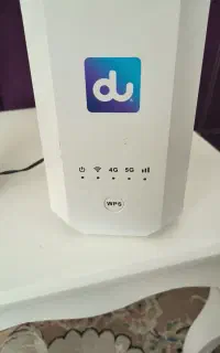 معاوضه مودم ZLT X28