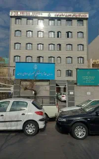 نیازمند پزشک عمومی برای روزهای زوج