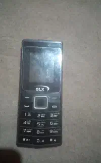 گوشی ساده در حد نو نو