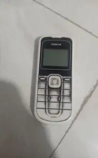 گوشی نوکیا اصل ۱۲۰۲