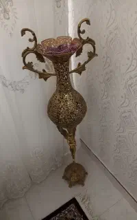 گلدون برنز نونو