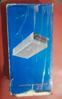 اداپتور