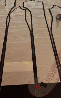 آموزش خیاطی از صفر تا صد