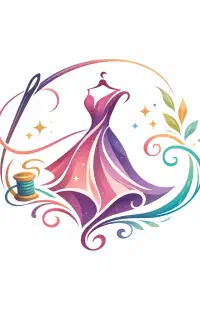 طراحی لوگو ، کارت ویزیت و مهر حرفه ای و خلاقانه