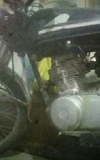 هندا ۸۷