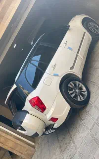 X33 اتومات مدل ۹۵