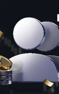 ثبت نام کنید 50 دلار هدیه معاملاتی دریافت نمایید