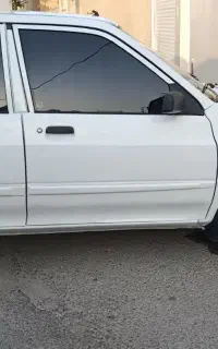 پراید۱۱۱