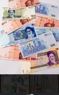 کیف پول پیدا شده