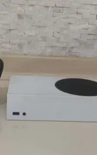 کنسول بازی