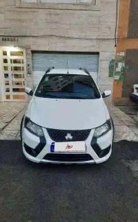 کوییک GX.L