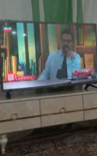 تلویزیون lj.