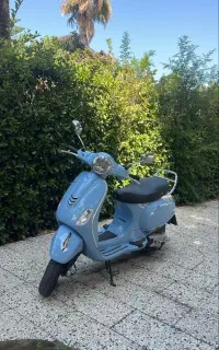 وسپا vxl 150 403