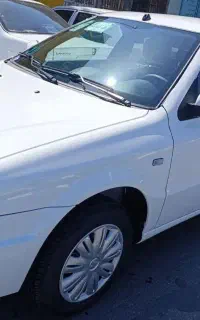 سورن پلاس xu7pمدل 1405