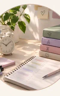 مشاوره فرهنگیان کنکور