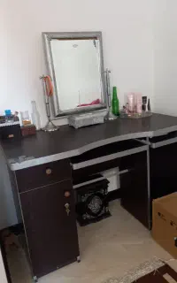 فروش میز تحریر و کامپیوتر