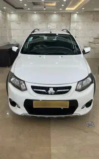 کوییک مدل ۱۴۰۱-بی رنگ/به شرط کارشناس شما