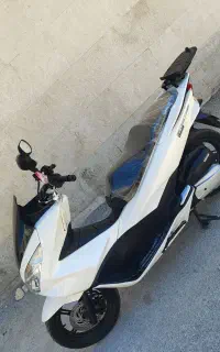 pcx پی سی ایکس