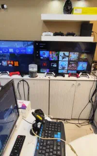 نصب فول بازی ps5 همش انتخابی خودتون