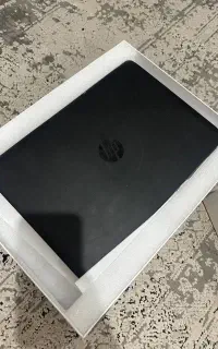 لپ تاب HP 840