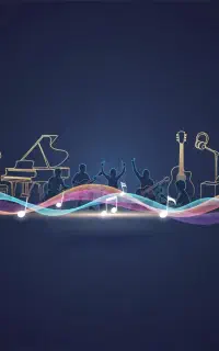 ورکشاپ و دورهمی هنری کاملا رایگان