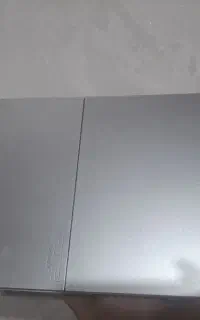 پی اس ۲