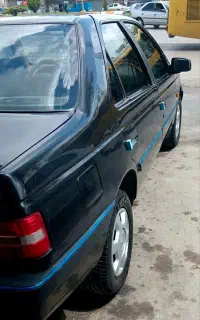 پژوslxمدل۹۰عتیقه