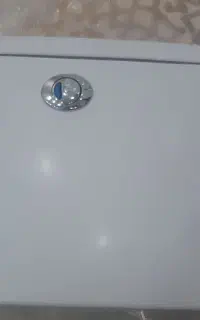 سیفون .فلش تانک