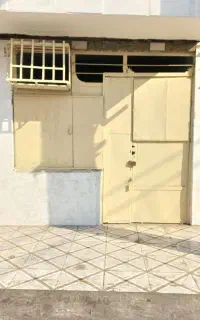 مغازه ۱۱متری