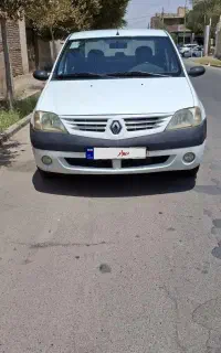 ال۹۰ مدل ۱۳۹۱