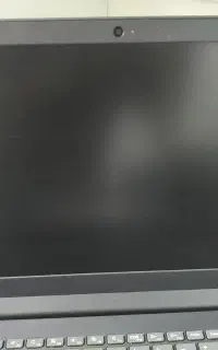 لپتاپ لنوو AMD   A6