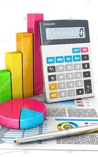 انجام امور حسابداری خود را به ما بسپارید