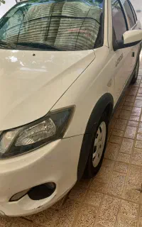 کوییک ۱۴۰۱