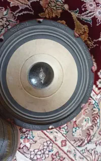 باندمیندرج 8ایپچ